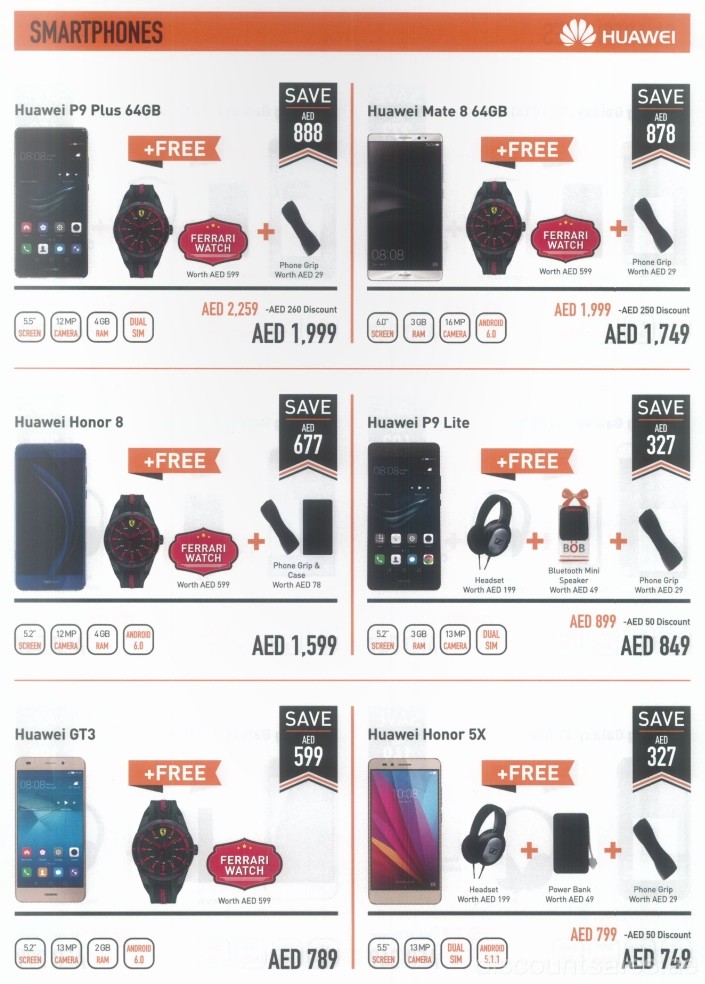 smartphone4-discount-sales-ae