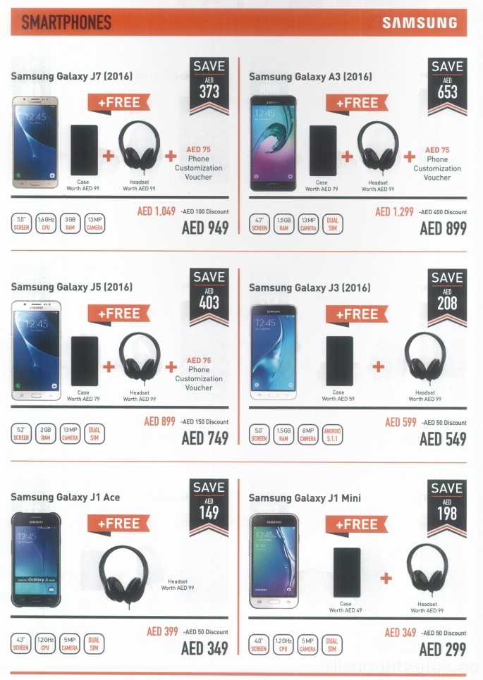 smartphone5-discount-sales-ae