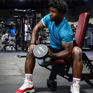 1 Day Month Gym, 12 Classes Boxing Or Swimming, Or More Options WORKOUT OR FITNESS Shop Online at Special Price from Dubai Offers