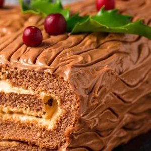 1.25kg Cake DESSERT Shop Online at Special Price from Dubai Offers