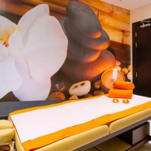 30-Minute Reflexology ALTERNATIVE MEDICINE Shop Online at Special Price from Dubai Offers