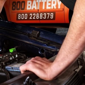 30% Off Car Battery Replacement CAR Shop Online at Special Price from Dubai Offers