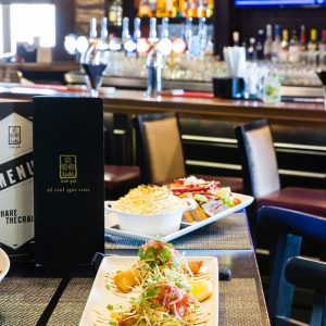 4* Brunch With Soft Beverages Men's Shop Online at Special Price from Dubai Offers