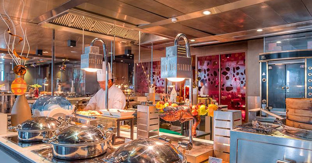 Buy 5* Saturday Brunch And: Child (Aed 137) Or Adult (Aed 274) Now at Special Price in DubaiOffers.com 2 5* Saturday Brunch And: Child (Aed 137) Or Adult (Aed 274) Shop Online at Special Price from Dubai Offers 2