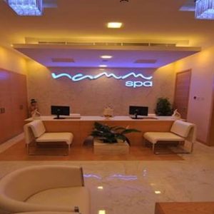 5* Spa Treatment Shop Online at Special Price from Dubai Offers