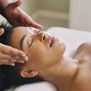 5* Spa Treatment For 1 Or 2 In A Tranquil, World-Class Resort Setting Men's Shop Online at Special Price from Dubai Offers