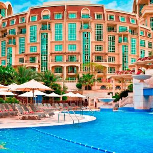 5*Pool Access (Child – Aed 60-100),(Adult – Aed 100 – 200) WATER SPORTS Shop Online at Special Price from Dubai Offers