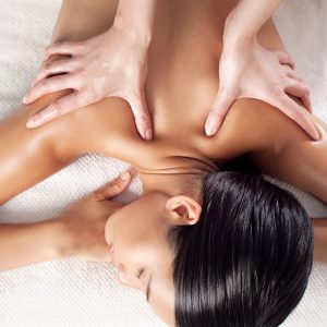 30-Minute Spa Treatment Shop Online at Special Price from Dubai Offers