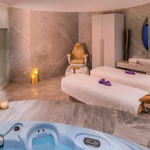60 Or 90-Minute Treatment Of Choice And Spa Facilities, Oxygen Therapy Men's Shop Online at Special Price from Dubai Offers