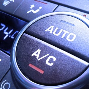 A/C Repair – Car CAR Shop Online at Special Price from Dubai Offers