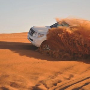 Abu Dhabi Desert Safari: Chill Aed 59, Adult Aed 89, Off Road Tourism MOTOR SPORTS Shop Online at Special Price from Dubai Offers