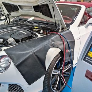 Ac Gas Refill & Leak Test: Keep Your Ride Cool, From Luxury To Suv CAR Shop Online at Special Price from Dubai Offers
