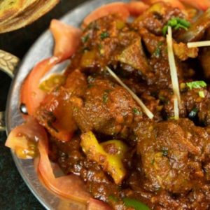 Aed 150 Toward Indian Food INDIAN Shop Online at Special Price from Dubai Offers
