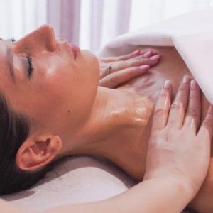 Aed 200, 300, Or 400 Gift Voucher Towards Spa Treatments Men's Shop Online at Special Price from Dubai Offers
