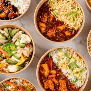 Aed 40, 80, Or 160 To Spend On Anything Off The Menu INDIAN Shop Online at Special Price from Dubai Offers