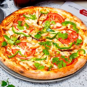 Aed 50, Aed100, Or Aed 200 Spend Toward Food And Soft Drinks & Water ITALIAN Shop Online at Special Price from Dubai Offers