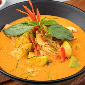 Aed 50 Or Aed 100 Towards Thai Food & Beverage JAPANESE Shop Online at Special Price from Dubai Offers