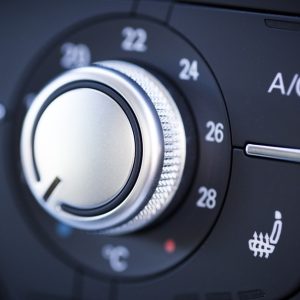 Air Conditioning Check CAR Shop Online at Special Price from Dubai Offers
