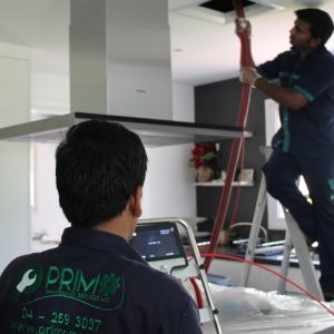 Air Duct Cleaning Service CLEANING Shop Online at Special Price from Dubai Offers