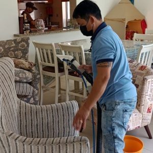 Allergy Care Cleaning Services CLEANING Shop Online at Special Price from Dubai Offers