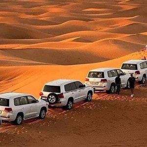 Basic Desert Safari Pickup For 1, 2, Or 4 With Optional Suv Car Pickup MOTOR SPORTS Shop Online at Special Price from Dubai Offers