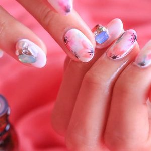Beauty Package SPA Shop Online at Special Price from Dubai Offers