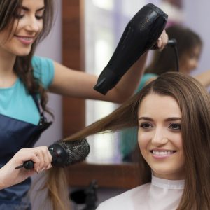 Blow Dry Shop Online at Special Price from Dubai Offers