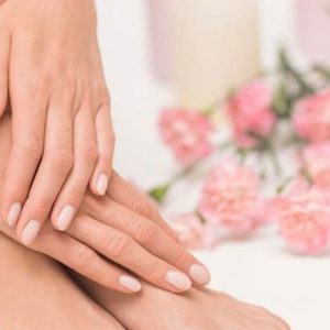 Blow Dry NAILS Shop Online at Special Price from Dubai Offers