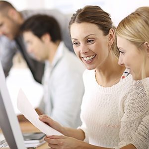 Boost Career With Online Hr & Payroll Diploma With Ms Excel Course Men's Shop Online at Special Price from Dubai Offers