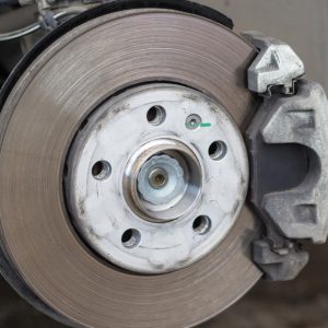 Brake Pad Replacement Service CAR Shop Online at Special Price from Dubai Offers