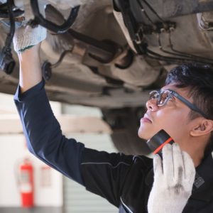 Brake Service CAR Shop Online at Special Price from Dubai Offers