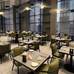 Breakfast Buffet For 1, 2 Or 4 Adults Men's Shop Online at Special Price from Dubai Offers