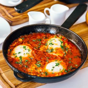 Breakfast Buffet For One Or Two Or Four At L’Auberge Palace Restaurant Men's Shop Online at Special Price from Dubai Offers