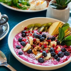 Breakfast Buffet With Beverages: Child (Aed 29), Adult (Aed 49) Shop Online at Special Price from Dubai Offers