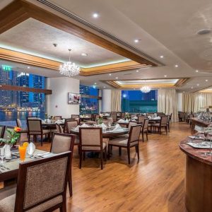 Breakfast With Pool Access: Child (Aed 30) Or Adult (Aed 60) Men's Shop Online at Special Price from Dubai Offers