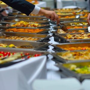 Buffet Breakfast With Pool Access Men's Shop Online at Special Price from Dubai Offers