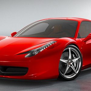 Car Care Men's Shop Online at Special Price from Dubai Offers