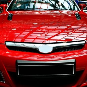 Car Detailing Package Men's Shop Online at Special Price from Dubai Offers