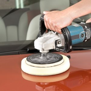 Car Detailing Package Men's Shop Online at Special Price from Dubai Offers