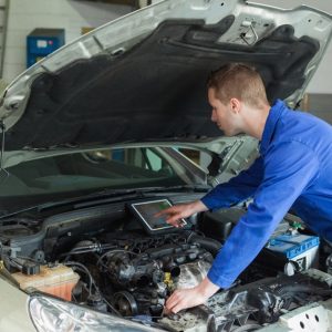 Car Service Package CAR Shop Online at Special Price from Dubai Offers