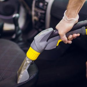 Car Upholstery Cleaning CLEANING Shop Online at Special Price from Dubai Offers