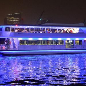 Catamaran Cruise In Dubai Marina EXPERIENCE RESTAURANTS Shop Online at Special Price from Dubai Offers
