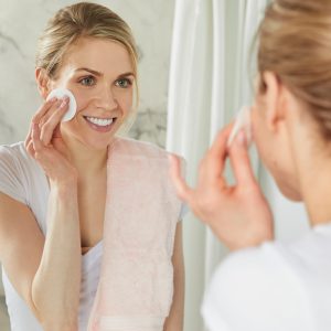 Charcoal Facial FACIAL TREATMENTS Shop Online at Special Price from Dubai Offers