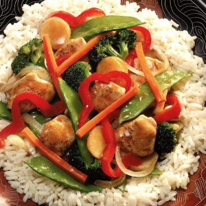 Chinese JAPANESE Shop Online at Special Price from Dubai Offers