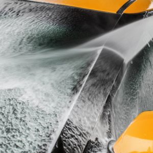 Choice Of Car Care Package Shop Online at Special Price from Dubai Offers