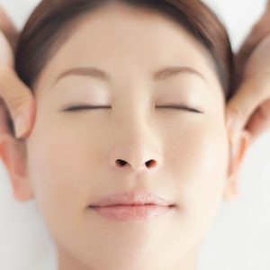 Choice Of Deep Tissue/Sports, Physiotherapy, Or Feet Reflexology Men's Shop Online at Special Price from Dubai Offers