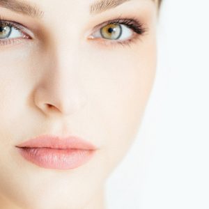 Choice Of Facial At Beauty Beat Salon FACIAL TREATMENTS Shop Online at Special Price from Dubai Offers