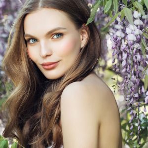 Choice Of Haircut/Wash Package At Ombre Salon – Arjan (Barsha South) Men's Shop Online at Special Price from Dubai Offers
