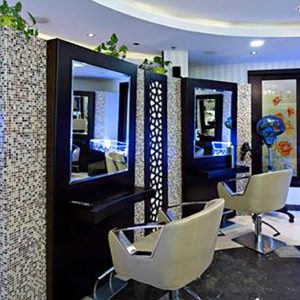 Spa Treatment MASSAGE Shop Online at Special Price from Dubai Offers
