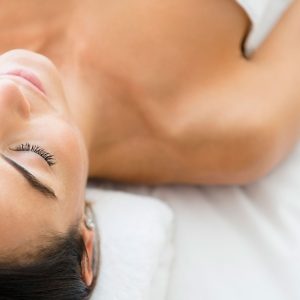 Choose From Hydra, Hydrolifting, Antiaging, Or Antipigmentation Facial FACIAL TREATMENTS Shop Online at Special Price from Dubai Offers